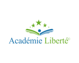 /public/logoimage/1371804253akademic liberte1.png